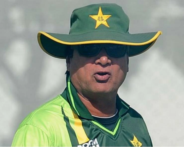 पाकिस्तानी क्रिकेट में मोहसिन खान को मिल सकती है बड़ी जिम्मेदारी