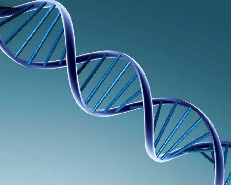डीएनए प्रोफाइलिंग का मकसद क्या है
