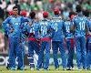 7 विकेटों से पाकिस्तान को रौंदकर अफगानिस्तान ने रचा इतिहास, सीरीज में ली 2-0 से अजेय बढ़त