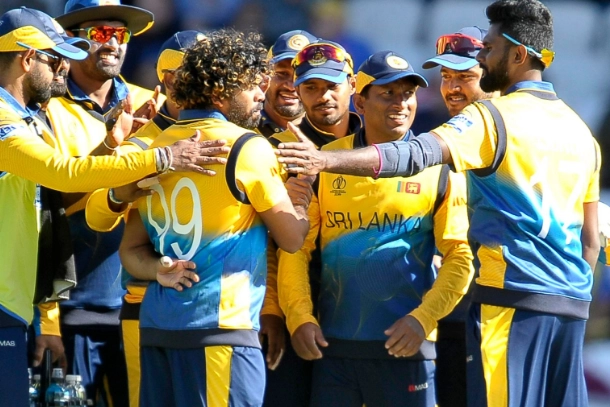 वेस्टइंडीज के खिलाफ आखिरी करिश्मे के लिए उतरेगा श्रीलंका, नुवान प्रदीप विश्व कप से बाहर