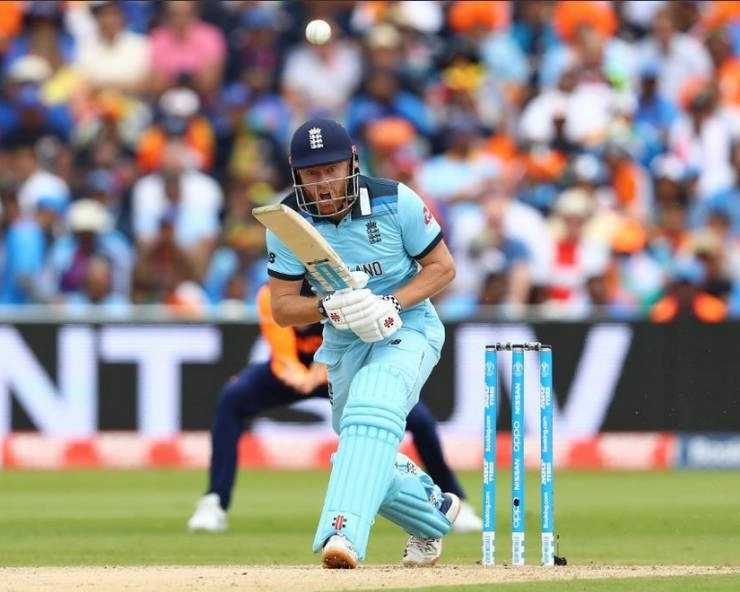 भारत के खिलाफ भारत में पहली बार इंग्लैंड ने चेस किया 300+ का स्कोर, यह हैं दूसरे वनडे की 10 बड़ी बातें - 10 take aways of Indias humiliating defeat vs England in 2nd T20I