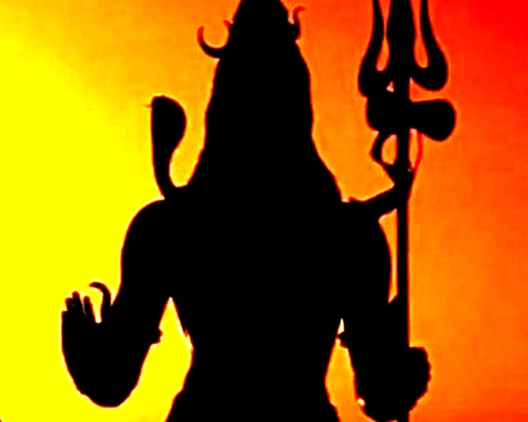 Shravan somvar | श्रावण सोमवार व्रत के प्रचलन की 2 पौराणिक कथाएं