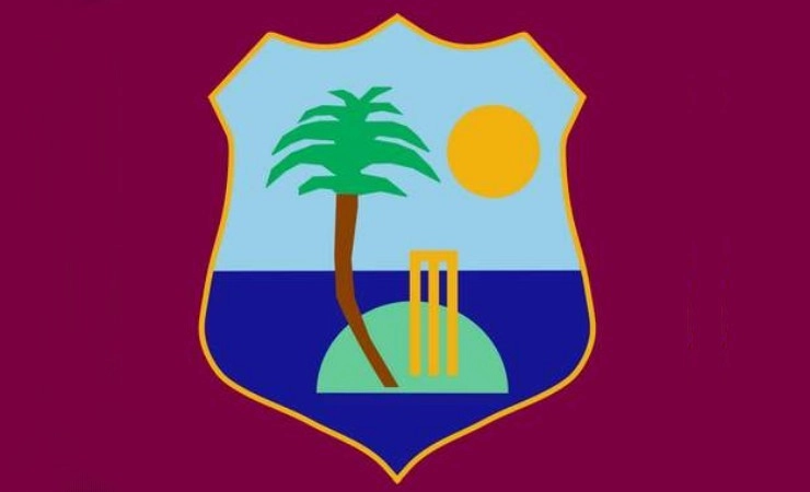 एलेन, पूरन और थॉमस ने पहली बार किया वेस्टइंडीज क्रिकेट बोर्ड से करार - West Indies Cricket Board