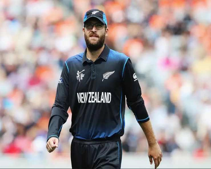 इस वर्ष का World Cup Final विशेष होगा : डेनियल विटोरी - World Cup Final, Finals, Daniel Vettori, England, New Zealand, Cricket World