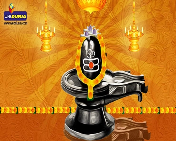 शिव की आरती : जय शिव ओंकारा। Om Jai Shiv Omkara - Lord Shiva Aarti
