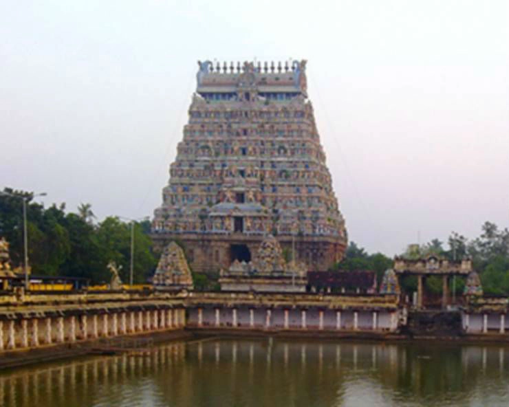 कर्नाटक में 1 जून से खुलेंगे मंदिर, नहीं मिलेगी मेले और कार्यक्रम की अनुमति