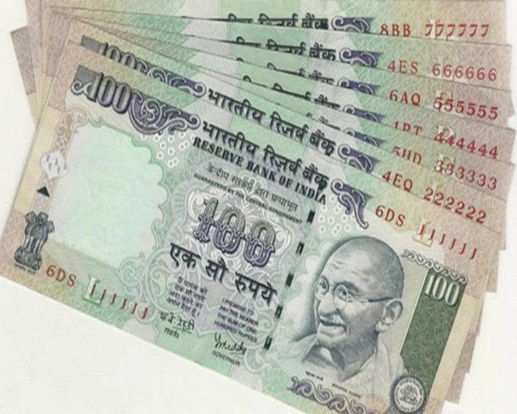 अवैध होर्डिंग मामले में मंत्री पर 5 हजार रुपए का जुर्माना