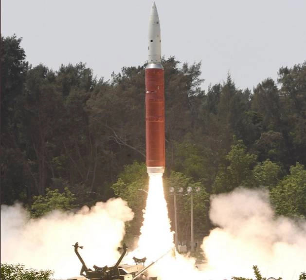 Space War के लिए भारत तैयार, पहली बार करेगा अंतरिक्ष में युद्धाभ्यास, जानिए 6 खास बातें... - India all set to launch first-ever space war exercise 'IndSpaceEx'