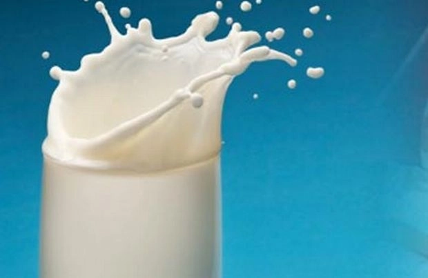 दूध पिण्याचे फायदे आणि तोटे दोन्ही जाणून घ्या