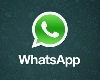 WhatsApp ने फरवरी में 45 लाख खातों पर लगाया प्रतिबंध