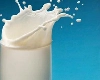 दूध पिण्याचे फायदे आणि तोटे दोन्ही जाणून घ्या