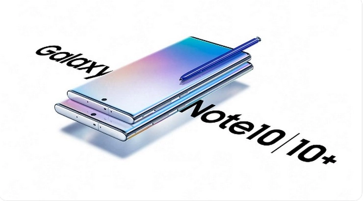 Sumsang ने लांच किया 'नोट10' फैबलेट, गैलेक्सी नोटबुक कम्प्यूटर, ये हैं फीचर्स - Samsung note 10 phablet