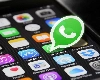 क्या भारत में बंद हो जाएगा WhatsApp? जानिए मेटा ने हाईकोर्ट में क्या कहा