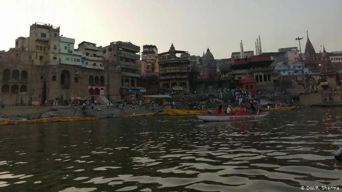 कहां से निकलती हैं भारत की प्रमुख नदियां | Indian rivers