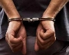 झारखंड में नक्सली संगठन टीपीसी के एरिया कमांडर समेत 3 गिरफ्तार, विदेशी हथियार बरामद