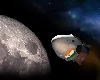 चंद्रावर वसाहतीसाठी भारताची चीन आणि अमेरिकेशी स्पर्धा, मानवाला काय फायदा?