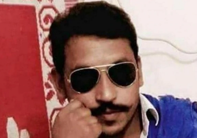 CAA Protest : भीम आर्मी प्रमुख चंद्रशेखर आजाद पुलिस हिरासत में - Chandrashekhar Azad in police custody