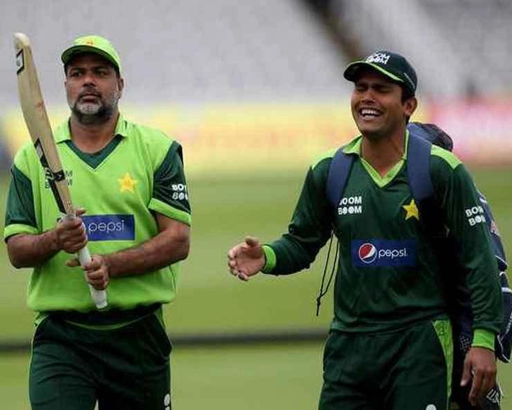 पाकिस्तान को मिल नया मुख्य कोच, एशिया कप के बाद जुड़ सकते हैं टीम के साथ इजाज