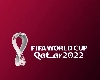 FIFA WC 2022:  फिफा विश्वचषकात आता फक्त आठ संघ भाग घेणार, जाणून घ्या उपांत्यपूर्व फेरीत कोणाचा सामना होणार?