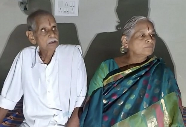 ભારતીય મહિલાએ રેકૉર્ડજનક 73 વર્ષની વયે બે બાળકીને જન્મ આપ્યો