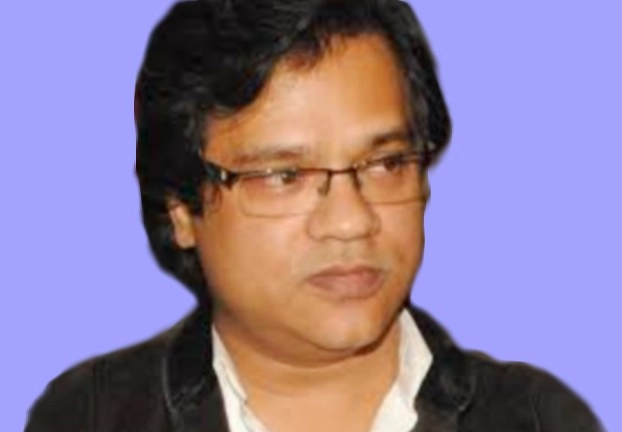 Prateek Hajela | असम में NRC पर बवाल, मु‍श्किल में फंसे कॉर्डिनेटर प्रतीक हजेला