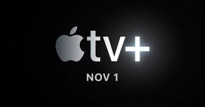 सिर्फ 99 रुपए में ले सकेंगे Apple की इस सर्विस का मजा - Apple TV+ India Price Is Rs. 99 per Month, Launch November 1 Globally