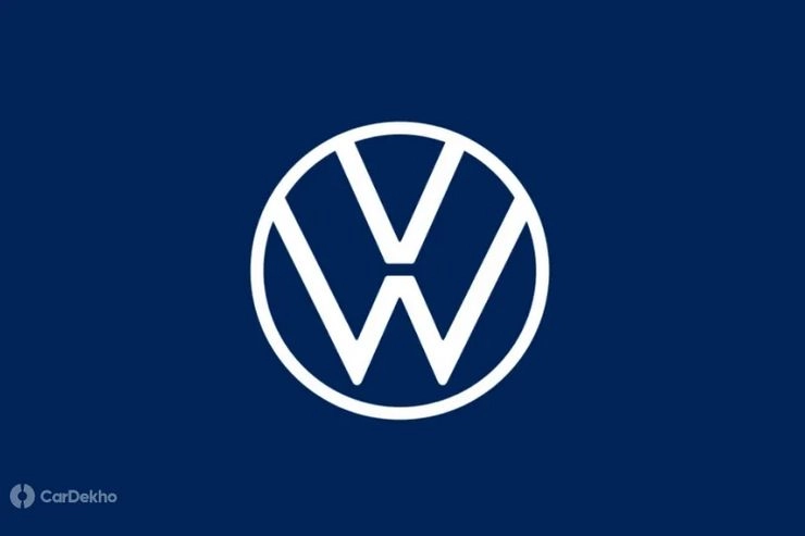 Volkswagen | फ्रैंकफर्ट मोटर शो में फोक्सवैगन ने अपने नए लोगो से उठाया पर्दा