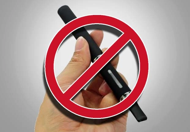 E-cigarette पर प्रतिबंध लगाने वाला विधेयक लोकसभा में पारित