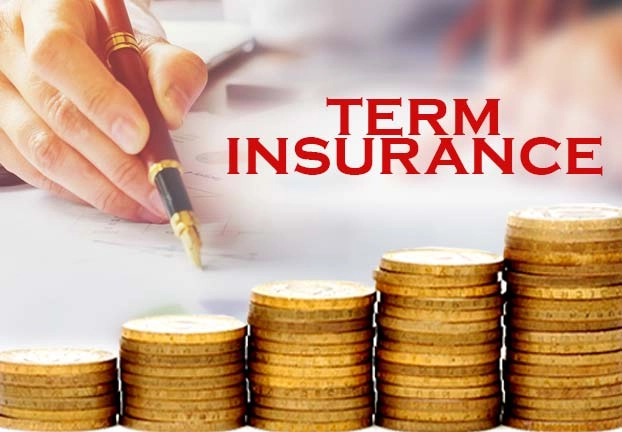 बड़ी खबर, अगले महीने महंगा हो सकता है टर्म इंश्योरेंस, जानिए क्यों जरूरी है यह इंश्योरेंस प्लान... - Term Insurance to get expensive from 1 april