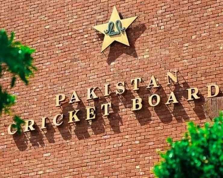 Pakistan में टेस्ट सीरीज खेलना सीनियर खिलाड़ियों की उपलब्धता पर निर्भर करेगा : SLC