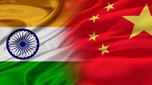 भारतीय सेना के ऑपरेशन हिम विजय पर चीन ने उठाई आपत्ति - China's objection to Operation Snow Victory of Indian Army