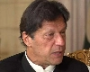 पाकिस्तान : उपचुनाव में सभी 33 संसदीय सीट पर पार्टी के एकलौते उम्मीदवार होंगे इमरान खान