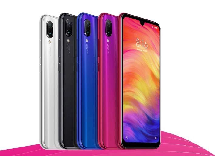 दिवाली सेल में Xiaomi ने सस्ते किए स्मार्टफोन, मिलेंगे धमाकेदार ऑफर्स - diwali with mi 2019 sale
