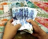पाकिस्तान जैसे आर्थिक संकट के शिकार देशों को कर्ज क्यों देता है IMF?