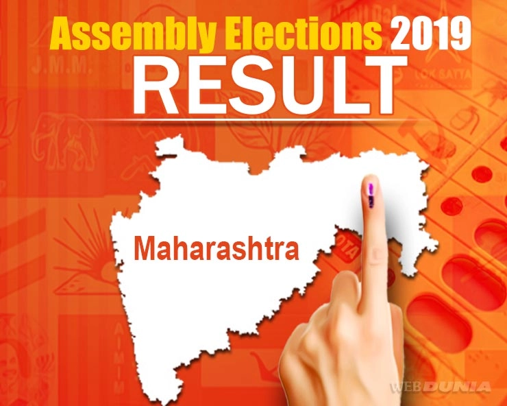 महाराष्ट्र के चुनावी नतीजे असल में क्या कहते हैं? - नज़रिया