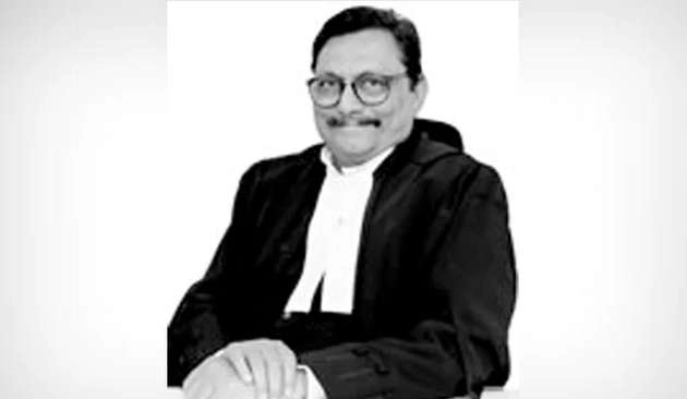 Chief Justice of India | न्यायमूर्ति शरद अरविन्द बोबडे देश के 47वें प्रधान न्यायाधीश नियुक्त, 18 नवंबर को लेंगे शपथ