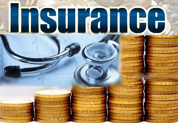 बजट 2022 : बीमा कंपनियों ने सरकार से की यह मांग - Budget 2022 Insurance Companies Health Insurance GST