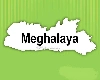 Meghalaya Election 2023: મેઘાલય ચૂંટણી માટે NPPએ જાહેરનામું બહાર પાડ્યું, પાંચ લાખ નોકરીઓનું વચન આપ્યું