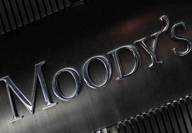 मूडीज ने बढ़ाया भारत की आर्थिक वृद्धि का अनुमान, अगले वित्त वर्ष में 13.7% रहेगी वृद्धि - Moody's revises India's growth projection to 13.7%