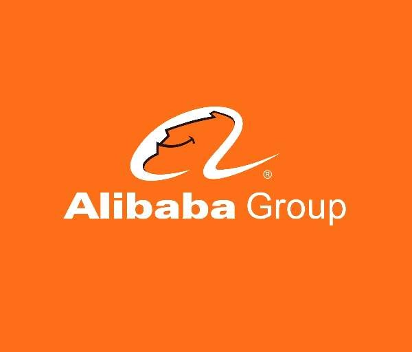अलीबाबा ने बनाया सिंगल्स डे का रिकॉर्ड, हुई 31.82 अरब डॉलर की बिक्री
