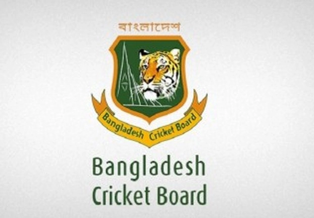 भारत के गैर अनुबंधित खिलाड़ियों को बीपीएल में लेना चाहता है बांग्लादेश - BCB wants to bring India's non-contracted players to BPL