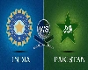 वनडे विश्वकप में भारत से बाहर मैच खेलने की PCB की मंशा पर ICC ने फेरा पानी