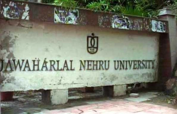 लोकसभा में गूंजा JNU छात्रों पर लाठीचार्ज का मामला, जांच की मांग