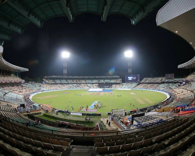 India vs Bangladesh के बीच डे-नाइट मैच के इतिहास का 12वां टेस्ट शुक्रवार से