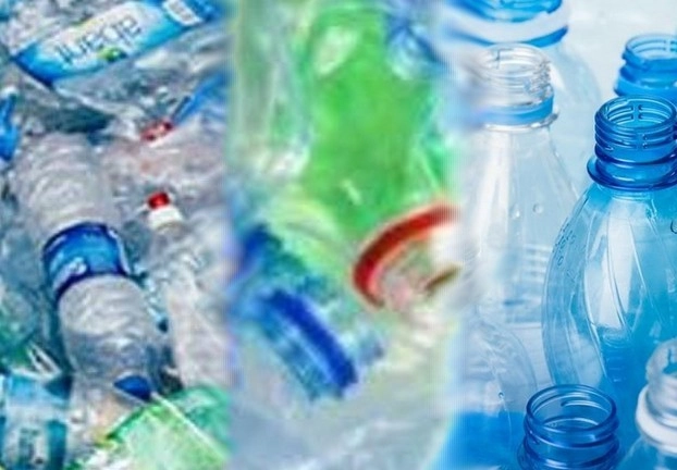 Waste plastic | बेकार प्लास्टिक से बन रहा है रोज 800 लीटर डीजल