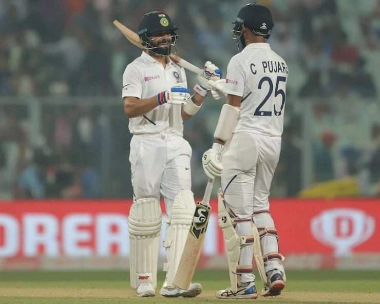 Australia के सामने नौसिखिये की तरह ढेर हुए हज़ारो रन बनाने वाले भारतीय बल्लेबाज