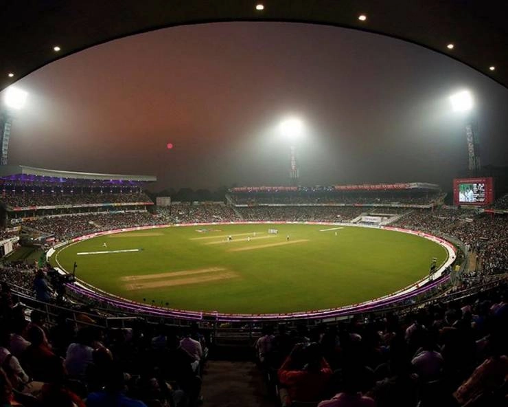 पाकिस्तान ने की 'भारत की नकल', इस टीम को दिया डे-नाइट टेस्ट का प्रस्ताव - Pakistan Cricket Board