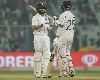 Australia के सामने नौसिखिये की तरह ढेर हुए हज़ारो रन बनाने वाले भारतीय बल्लेबाज