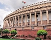 Finance Bill 2023 : वित्त विधेयक 2023 को संसद की मंजूरी, हंगामे के बीच राज्यसभा ने लौटाया