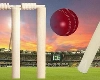 IPL 2024:  IPL सुरू होण्याची तारीख जाहीर